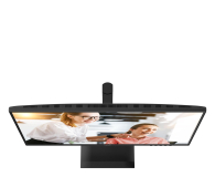 AOC Q27E4CV - 1367825 - zdjęcie 7